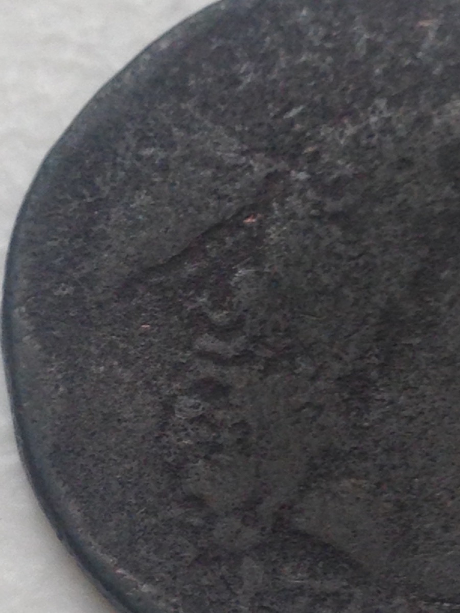 Newly-Discovered-1794-Large-Cent-Variety?